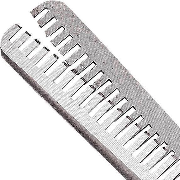 Image du produit Weltmeister Ciseaux à effiler CD light (15.24 cm)