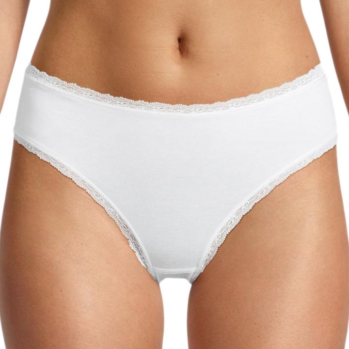 Produktbild Conta 3er Pack Modal Hüftslip (38, M, 3er Pack)