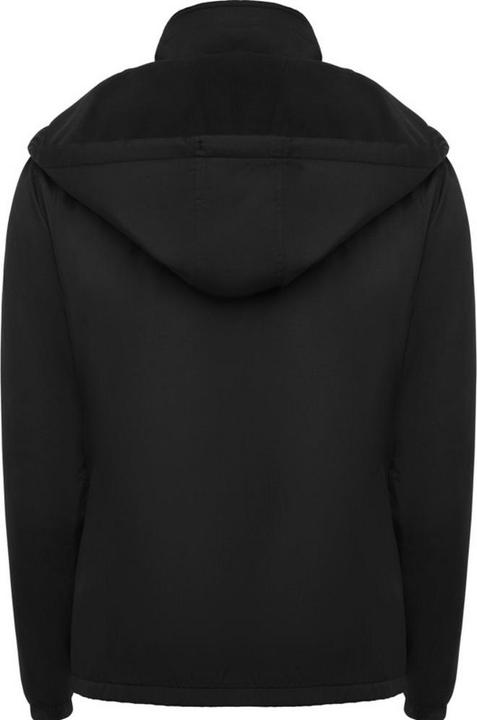 Produktbild Alpinia Makalu IsolierJacke (XL)