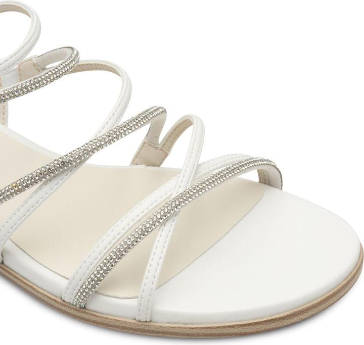 Actual product image Tamaris Sandal (39)