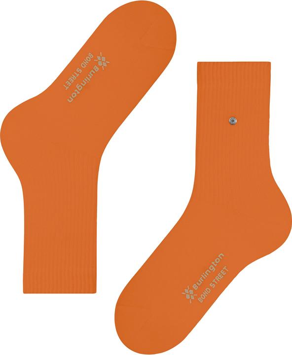 Immagine prodotto Burlington Bond Street (Confezione singola, 40 - 46)