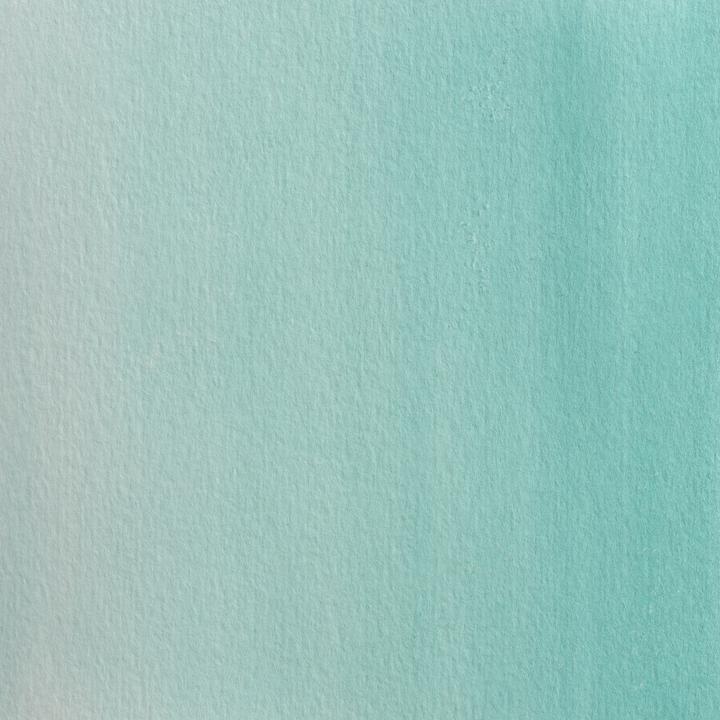 Produktbild BlockX Extrafeine Aquarell Tube (Türkisgrün)