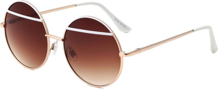 Sunglasses-Store Sonnenbrille Retro