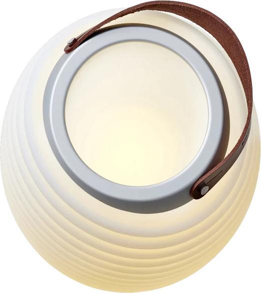 Actual product image Kooduu Synergy 35 (10 h, Rechargeable battery operated)