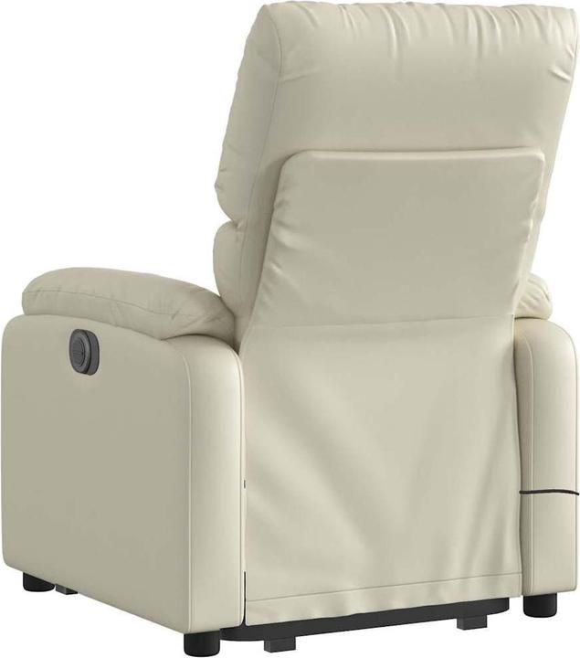 Image du produit VidaXL Iveska