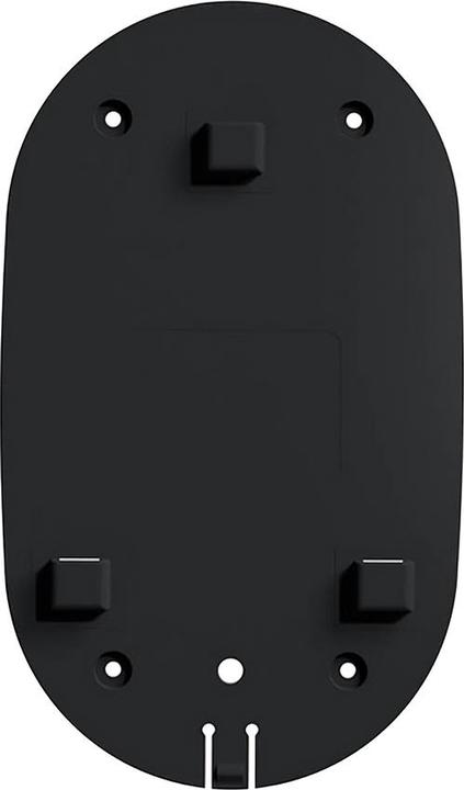 Produktbild Go-E Gemini Wandmontageplatte (Ersatz)