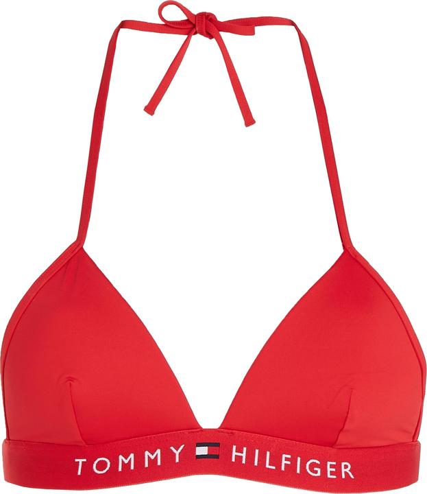 Immagine prodotto Tommy Hilfiger Schiuma fissa a triangolo (M)