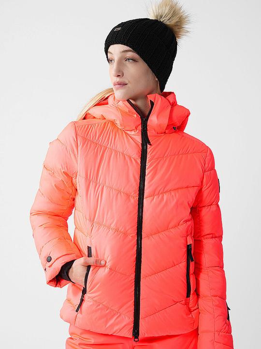 Immagine prodotto Bogner Fire + Ice Seally2 (40)
