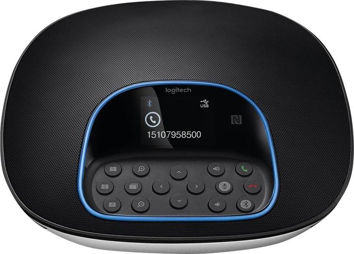 Image du produit Logitech Group