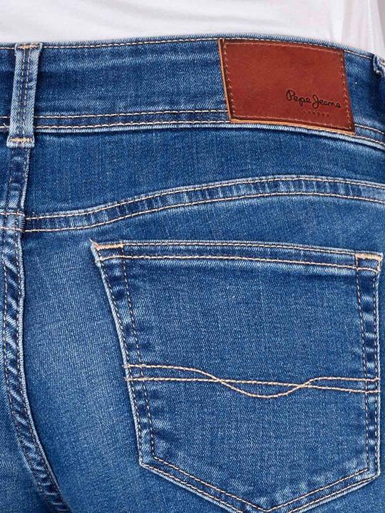 Image du produit Pepe Jeans 10019433 (W30/L32)