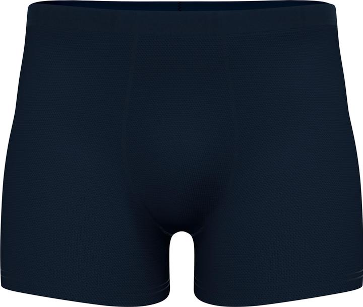 Produktbild Odlo Active F-Dry Light Eco Boxer (L)