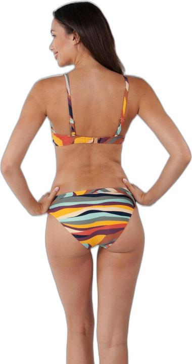 Actual product image Barts Women's Varuna Wire (XL)