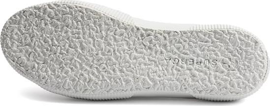 Actual product image Superga 3159427 (40)