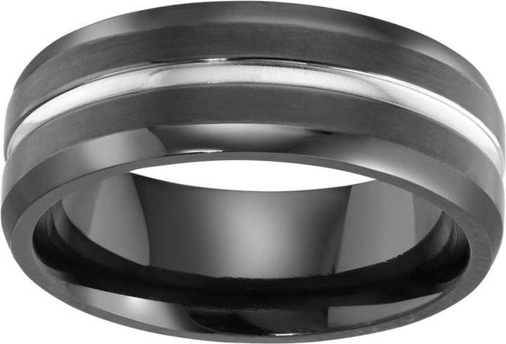 Bijouteria Titanring (68)