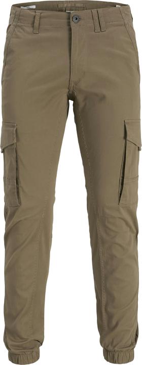 Jack & Jones Jpstpaul Jjflake Akm 542 Noos Jnr