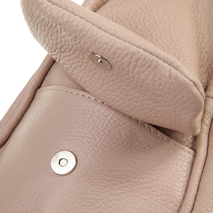 Produktbild X-Zone City-Rucksack (22 l)