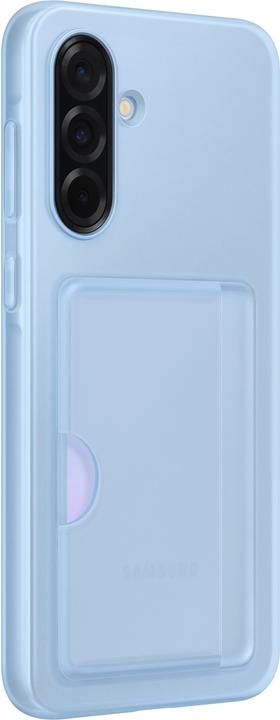 Immagine prodotto Samsung Custodia con slot per schede (Samsung Galaxy A36)