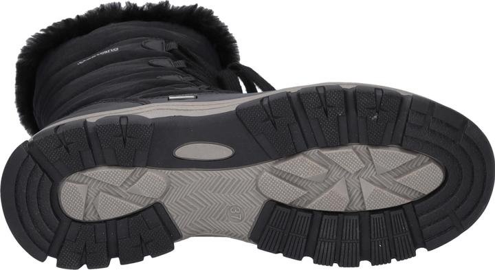 Actual product image Westland 35901-PL87 (41)