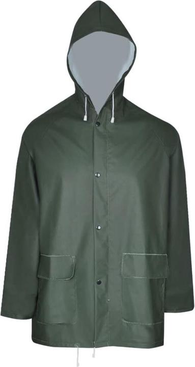 VidaXL Steffane (XL)