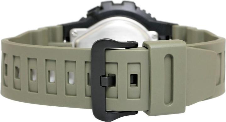 Immagine prodotto Casio Orologio da uomo HDC-700-3A2VDF