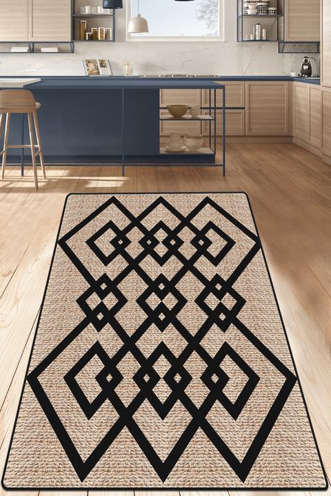 Produktbild Conceptum Hypnose Adriel (100 x 150 cm)