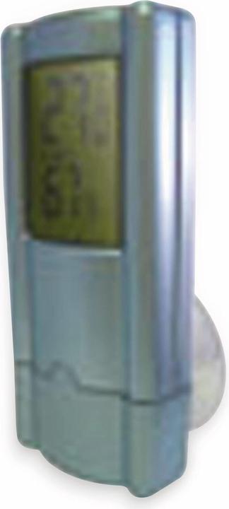 Immagine prodotto Technoline Ws 7025