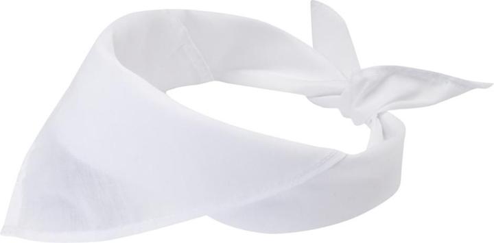Generic Heracles Bandana