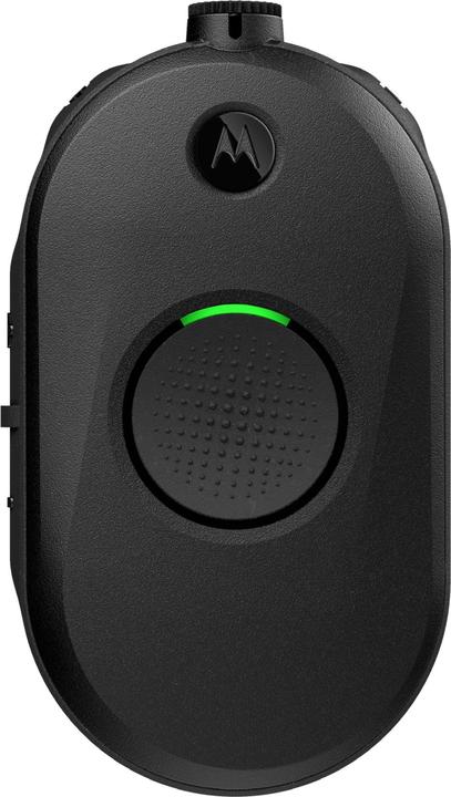 Motorola Radio CLPe PMR446 (5 km)