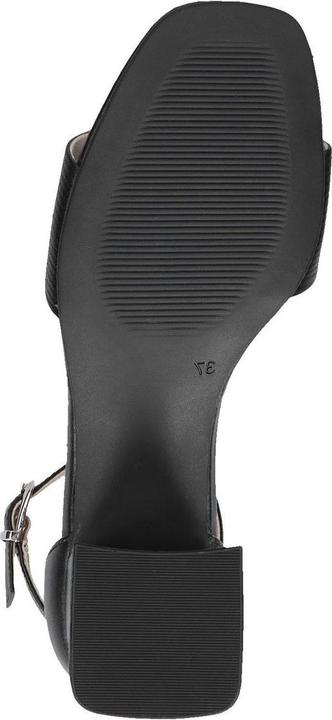 Actual product image Caprice Sandal (37)