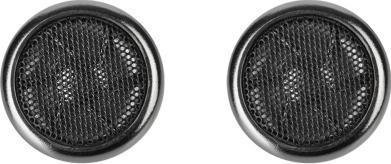 Produktbild Peiying Car speakers PY-T58
