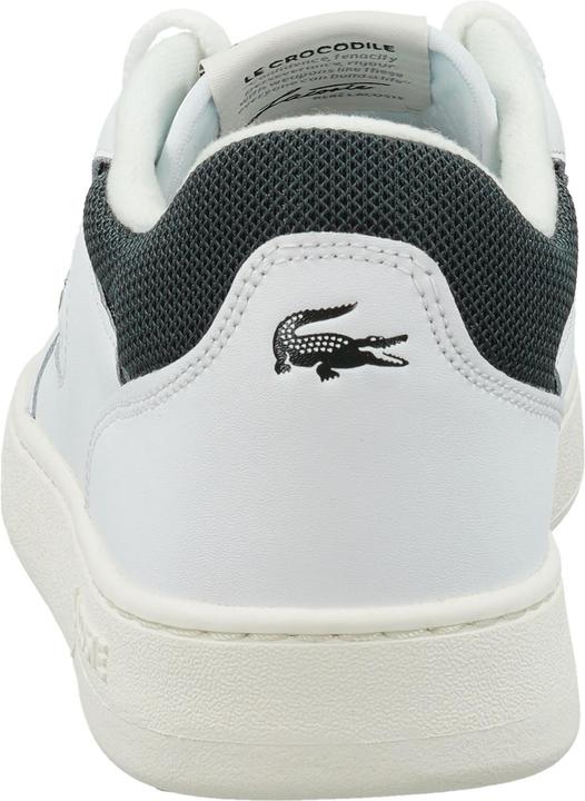Produktbild Lacoste Sneaker LINESET (43)