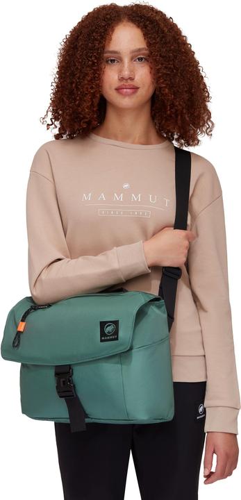 Produktbild Mammut Xeron Messenger 8