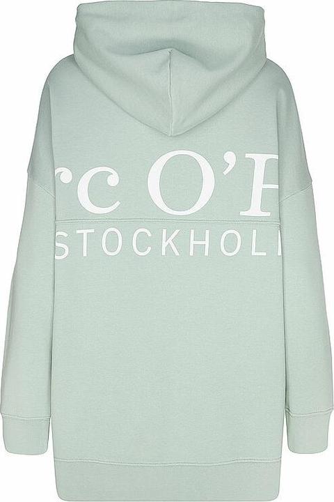 Immagine prodotto Marc O'Polo Sweater (XS)