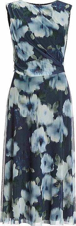 Image du produit Swing Abendkleid (40)