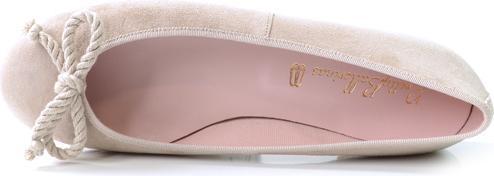 Image du produit Pretty Ballerinas 354580 (35)