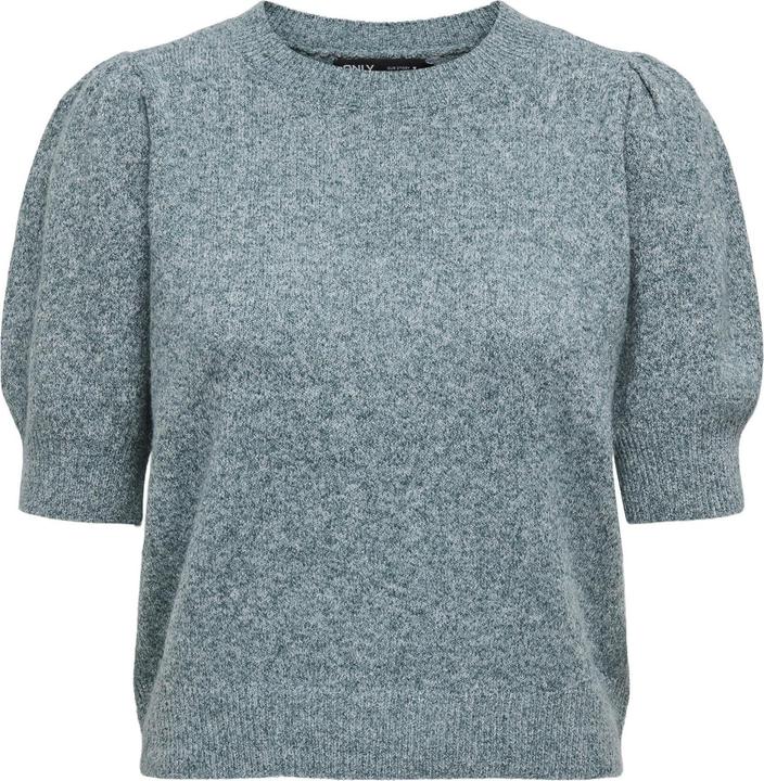 Actual product image Only ONLRICA knitted jumper Knitted jumper (XL)
