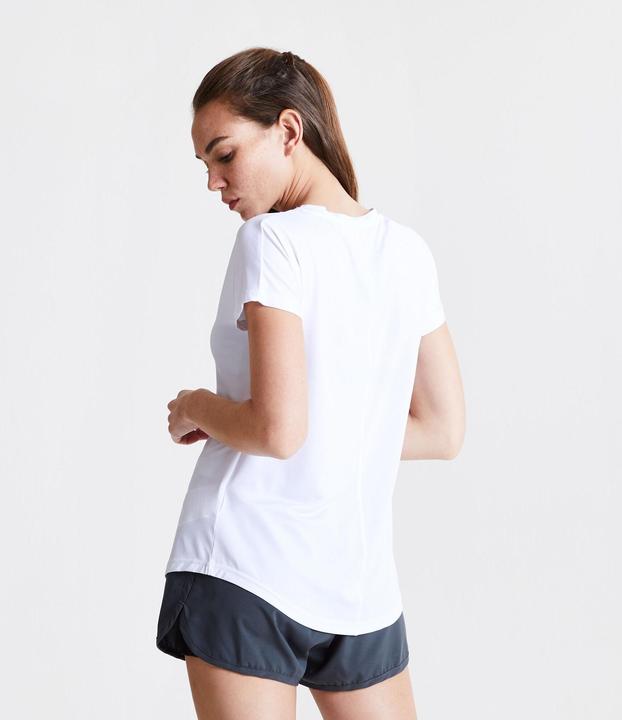 Immagine prodotto Dare2b Camicia sportiva (36)