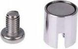 Produktbild Shimano Magnet für Antriebseinheit Steps DU-E6000