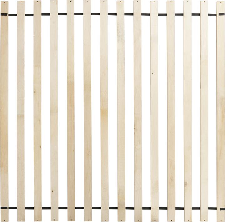 Actual product image Beliani Valognes (180 x 200 cm)