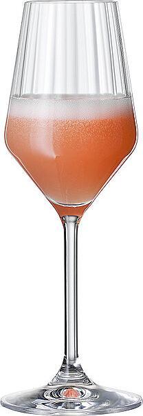 Productafbeelding Spiegelau Lifestyle-5118 (31 cl, 1 Bril, Champagneglazen)