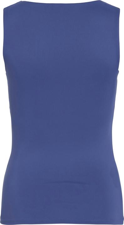 Produktbild Vila Basic Tanktop (L)