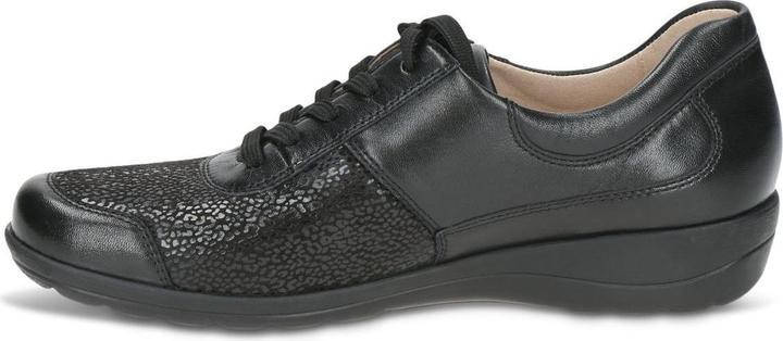 Produktbild Caprice Sneaker (39)