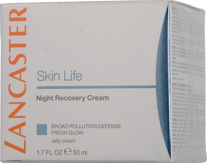 Immagine prodotto Lancaster Vita di pelle (50 ml)
