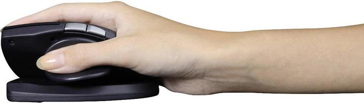 Actual product image Contour Unimouse (Cable)