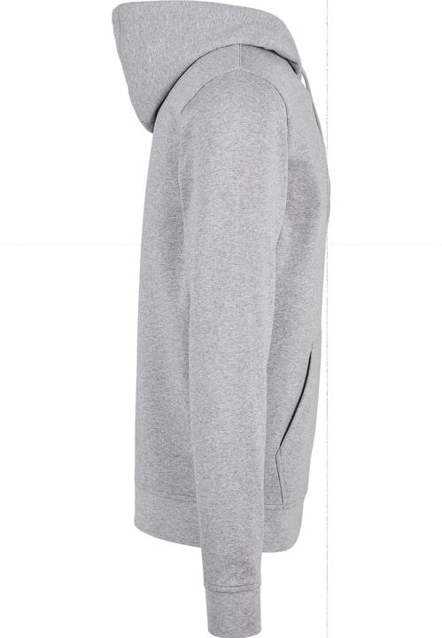 Produktbild Build Your Brand Basic Kapuzenpullover (M)