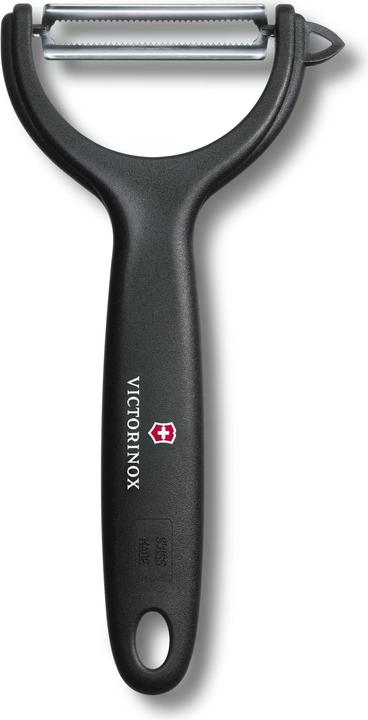 Victorinox 7.6079