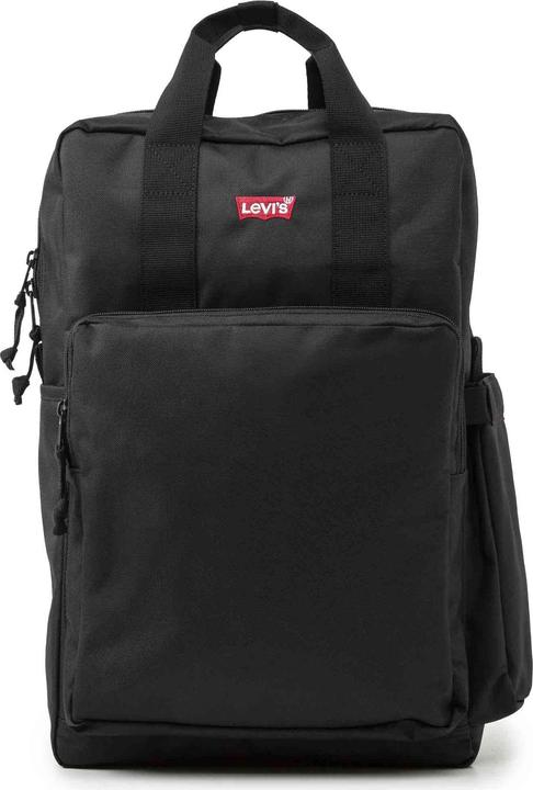 Image du produit Levis Sac à dos Casual