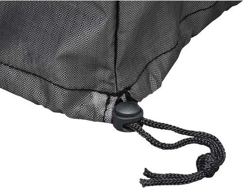 Image du produit AeroCover Housse de protection