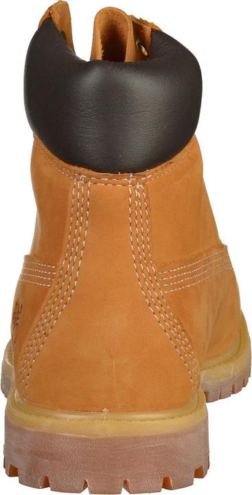 Image du produit Timberland Prime 6 pouces (41)