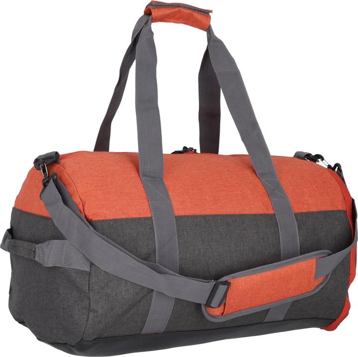 Immagine prodotto Bench Borsa da viaggio classica weekender 50 cm (33 l)